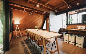 Login Okinawa -Monotone-